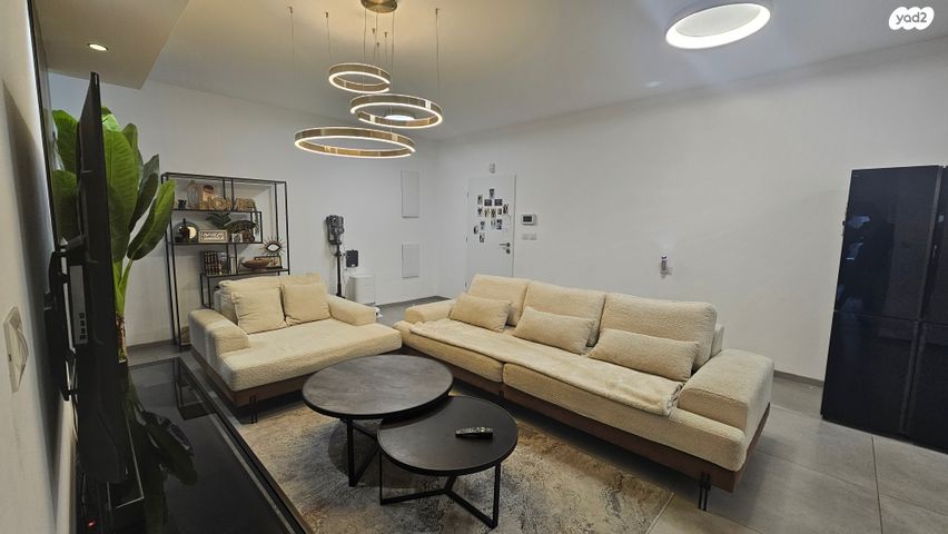 דירה, נהריה