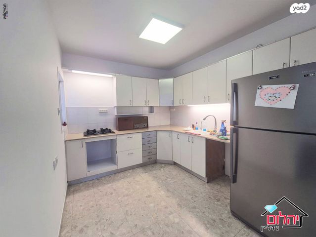 דירה, סביוני הכפר, כפר סבא