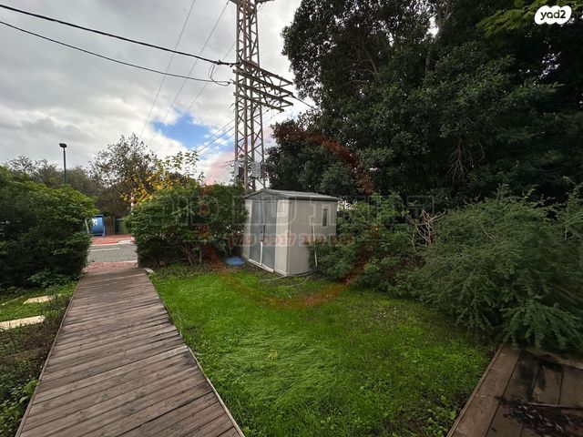 דירה, יצחק בן צבי 10, מתחם 200, הוד השרון