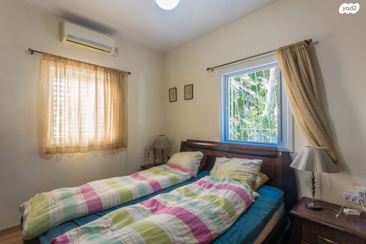 דירה, חברה חדשה, הצפון החדש - כיכר המדינה, תל אביב יפו