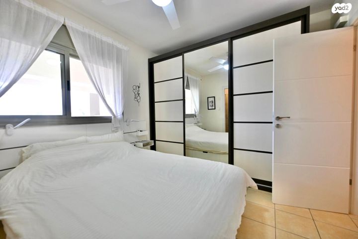 דירה, נס ציונה