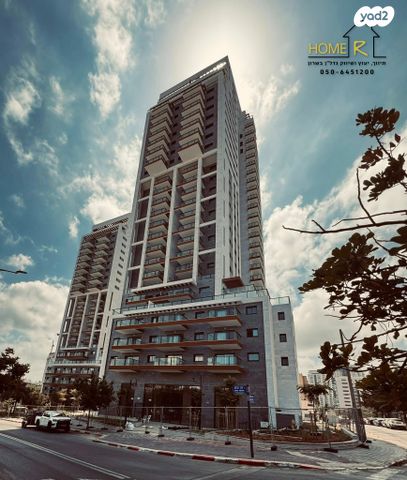 צפון מערב מרכז העיר