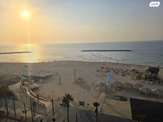 רציף הרברט סמואל 