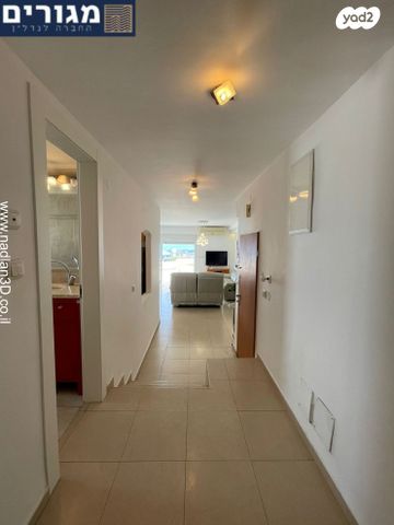 דירה, יקינטון, אחוזה, חיפה