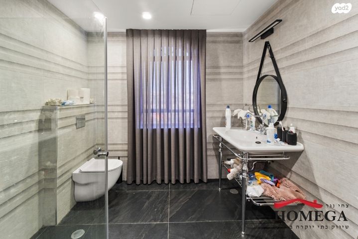 בית פרטי/ קוטג', מיתר / כרמית