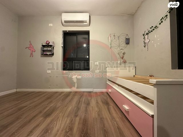 בית פרטי/ קוטג', ליבנה, שאר העיר, כפר תבור