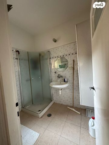 דירה, ירושלים, ניצנה, בת ים