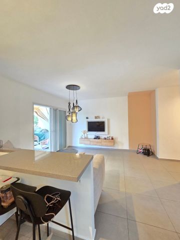 דירה, השופט ברנדייס, שיפר, פתח תקווה