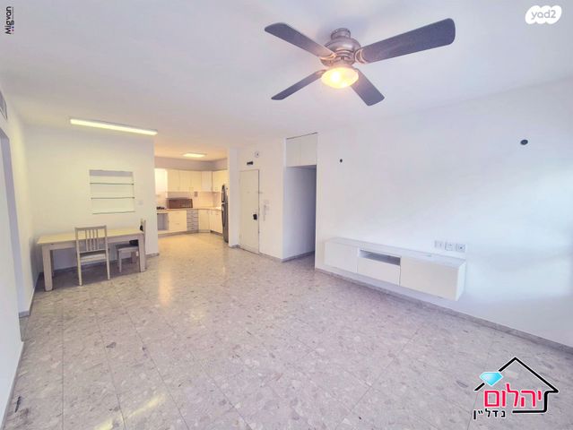 דירה, סביוני הכפר, כפר סבא