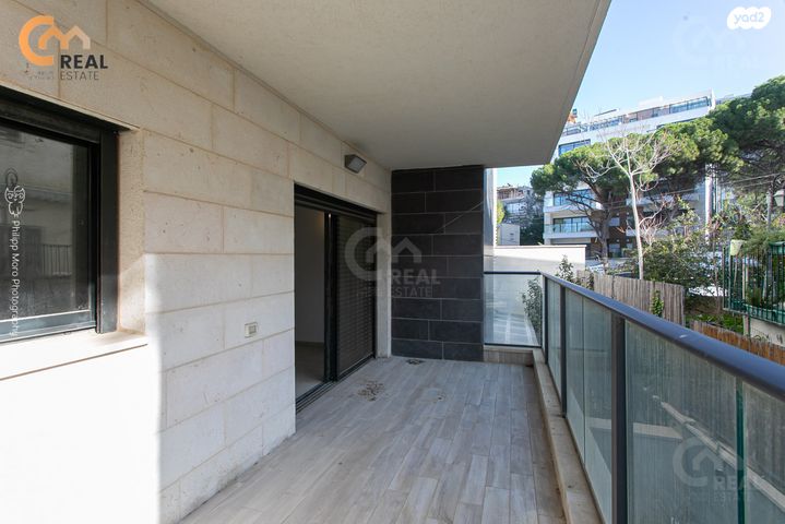 דירה, ויתקין, אחוזה, חיפה