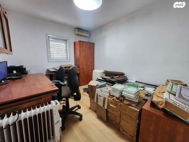 בית פרטי/ קוטג', התמר, קיראון, קרית אונו