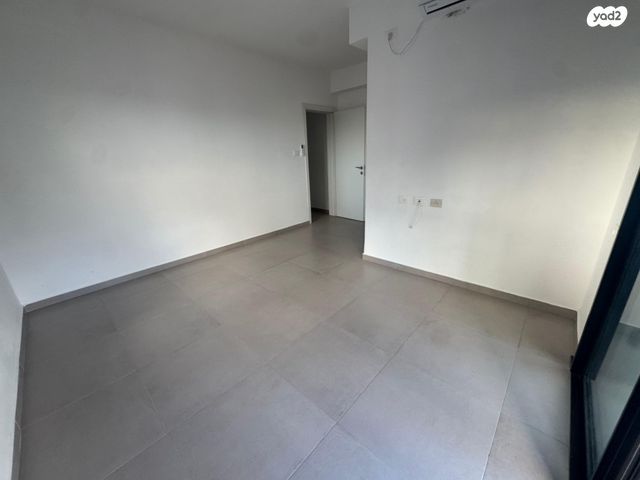 דירה, אור ים, אור עקיבא