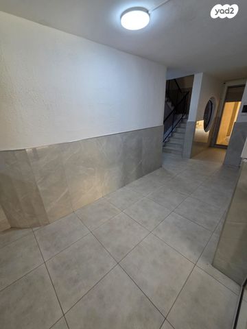 דירה, נירית, צאלים, מערב 1, אילת