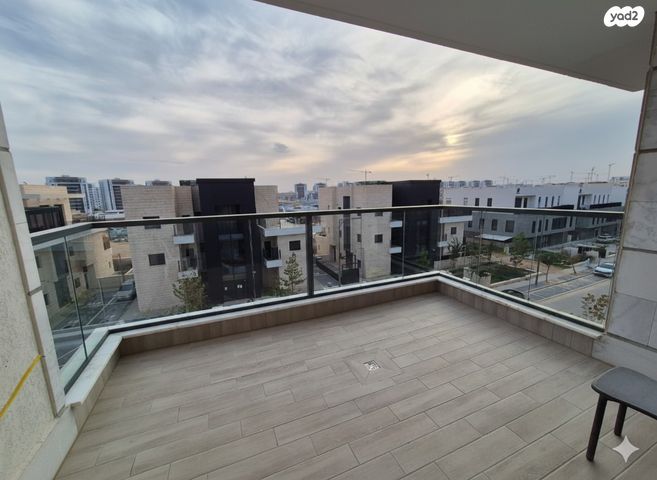 יהדות איטליה 