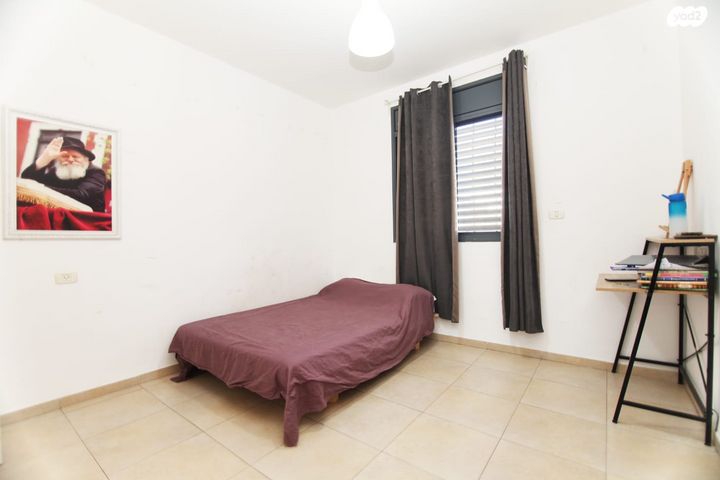 בית פרטי/ קוטג', צפון מזרח מרכז העיר, נתניה