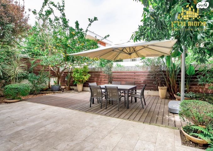 דרך כפר הדר 