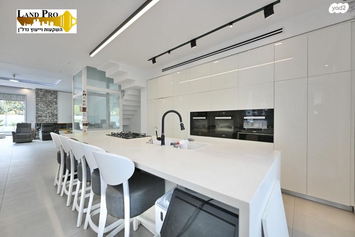 בית פרטי/ קוטג', שער הים, ראשון לציון