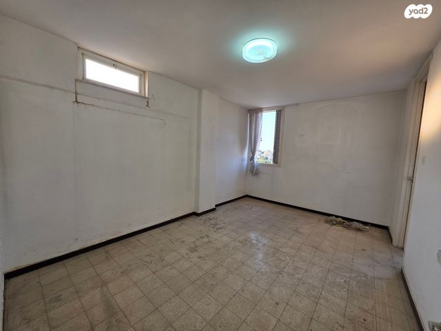 דירה, נווה גולן, יפו ג', תל אביב יפו