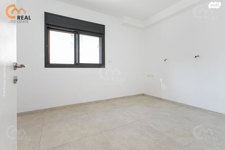 דירה, ויתקין, אחוזה, חיפה