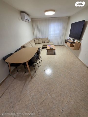 דירה, נירית, צאלים, מערב 1, אילת