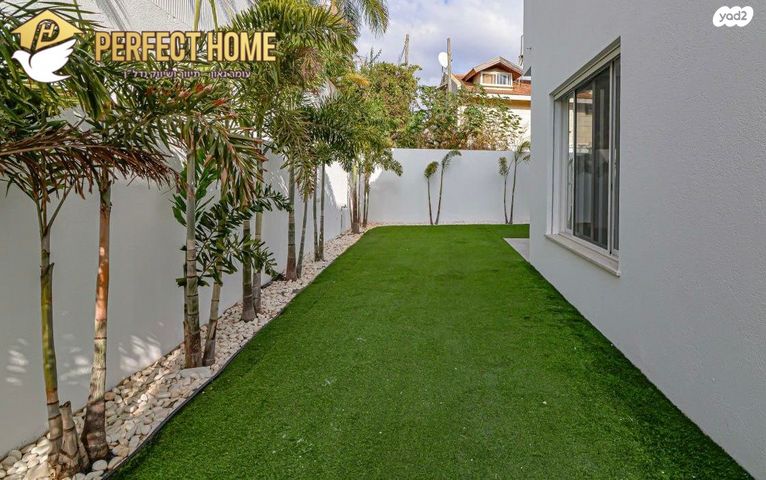 בית פרטי/ קוטג', שאר העיר, כפר יונה