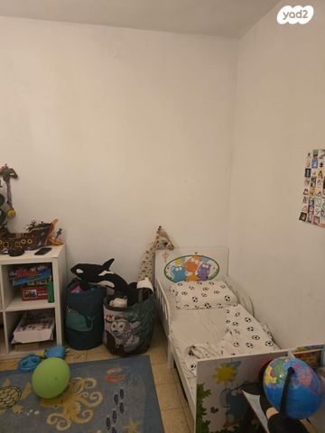 דירה, נרדור, יפו ד', גבעת התמרים, תל אביב יפו