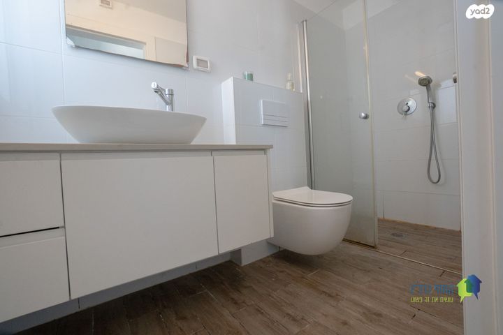 דירה, המעלות, שינקין, גבעתיים