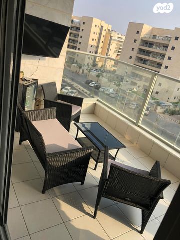 דירה, עפרה חזה 16, משכנות האומנים, קרית מוצקין