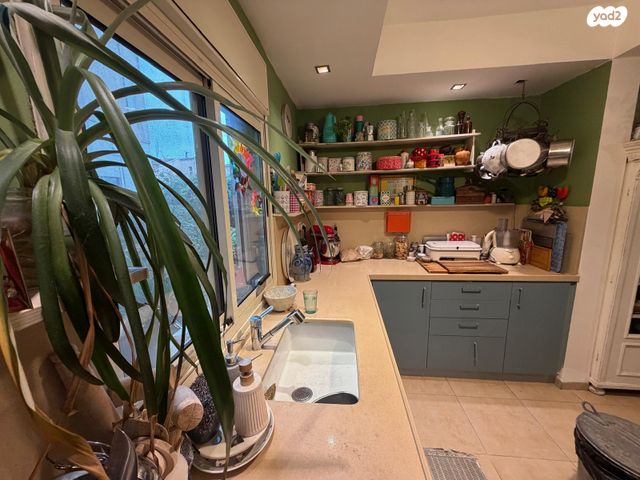 בית פרטי/ קוטג', שדרות הל"ה, רמות רמז, חיפה