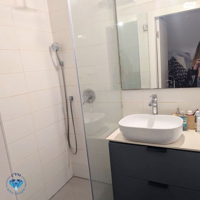 דירה, נס ציונה