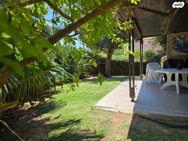 הרצליה פיתוח