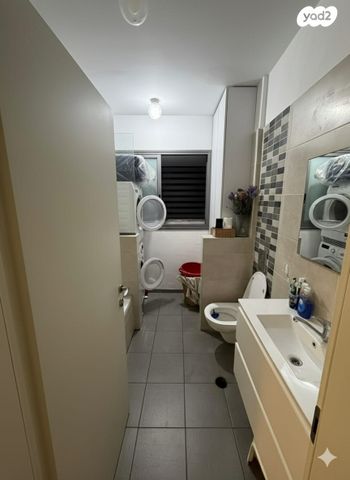 דירה, החי"ל 17, נגבה, רמת גן