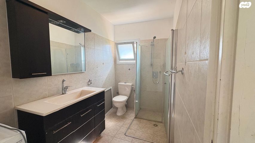 בית פרטי/ קוטג', התמר, קיראון, קרית אונו