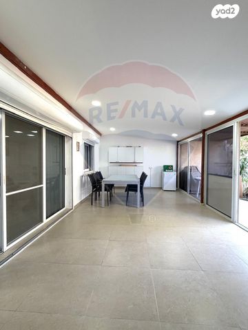 בית פרטי/ קוטג', אילת