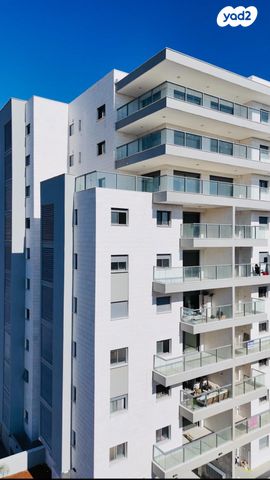 טבריה המושבה