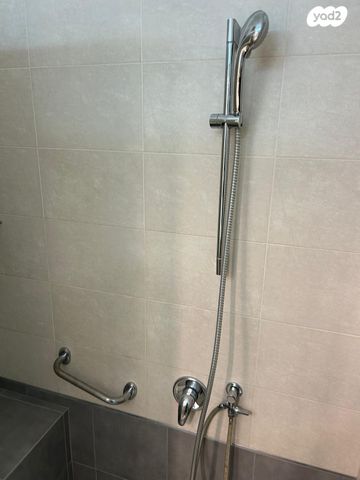 דירה, דוד צדוק, בן גוריון, חולון