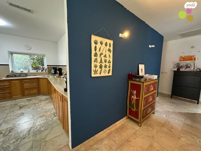 בית פרטי/ קוטג', בית חנניה