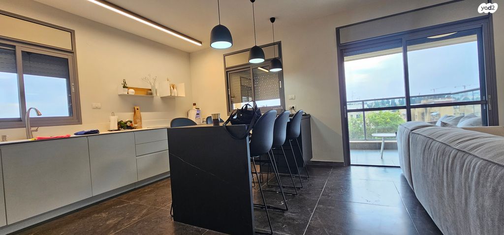 דירה, השפלה, רמת השרון