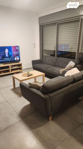 דירה, קפלן 51, בר יהודה, פתח תקווה