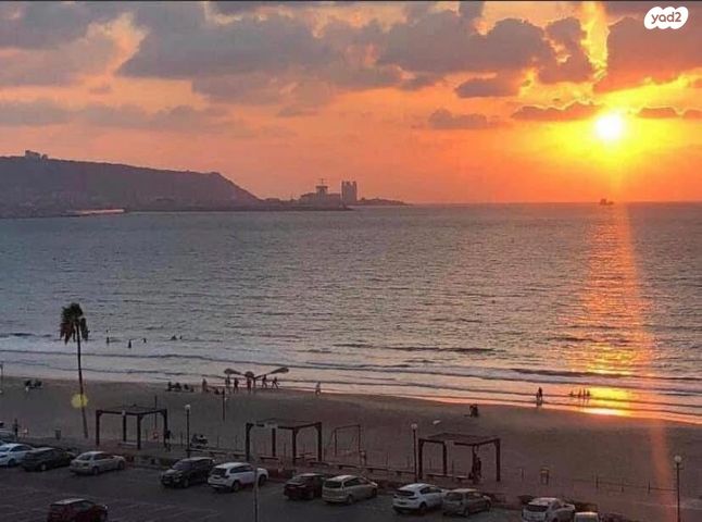 גיורא יוספטל 