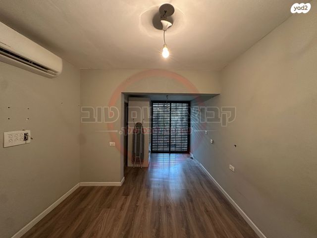 בית פרטי/ קוטג', ליבנה, שאר העיר, כפר תבור