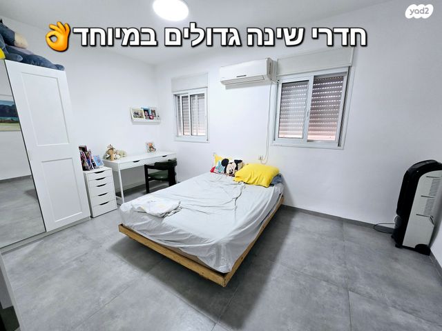 גג/ פנטהאוז, שער הגיא, רמת רבין, כרמיאל