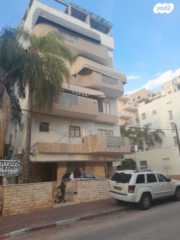 דופלקס, ראשון לציון