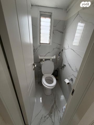 דירה, אשקלון