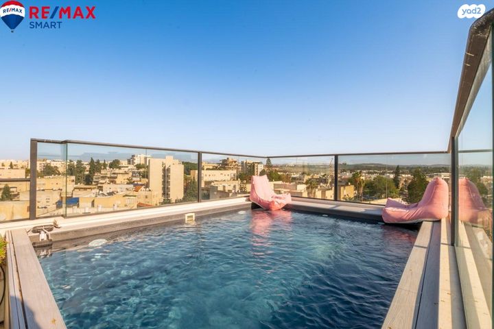 אליהו הנביא 6