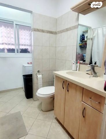 דירה, הקוקיה, נווה הדרים, ראשון לציון