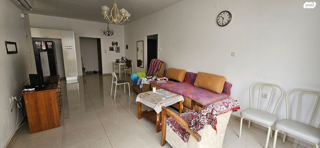 דירה, מקור ברוך, מרכז העיר, קרית אתא