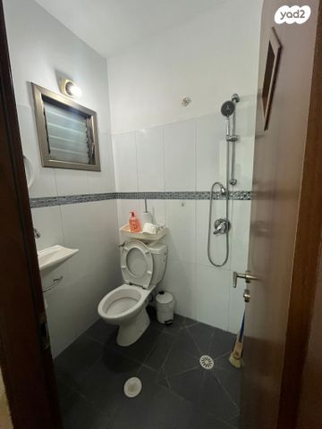 גג/ פנטהאוז, פיקוס, נווה גולן, יפו ג', תל אביב יפו