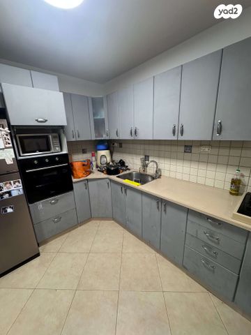 משעול ביל"ו 