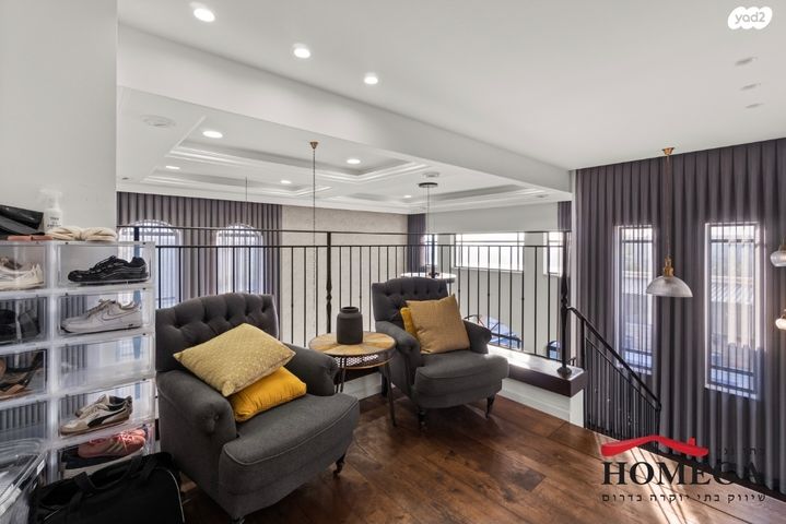 בית פרטי/ קוטג', מיתר / כרמית